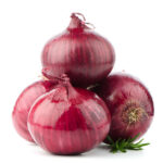 fresh-onions-500x500-1.jpg