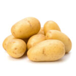 fresh-potatoes-500x500-1.jpg